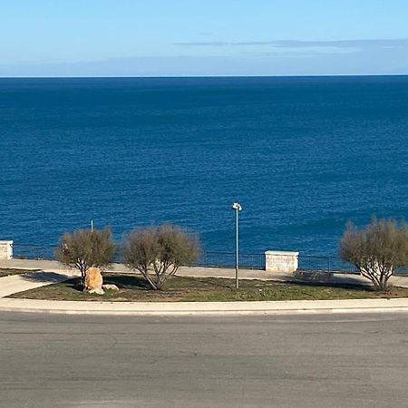 Mareincasa Dimora Luxury Βίλα Polignano a Mare Εξωτερικό φωτογραφία