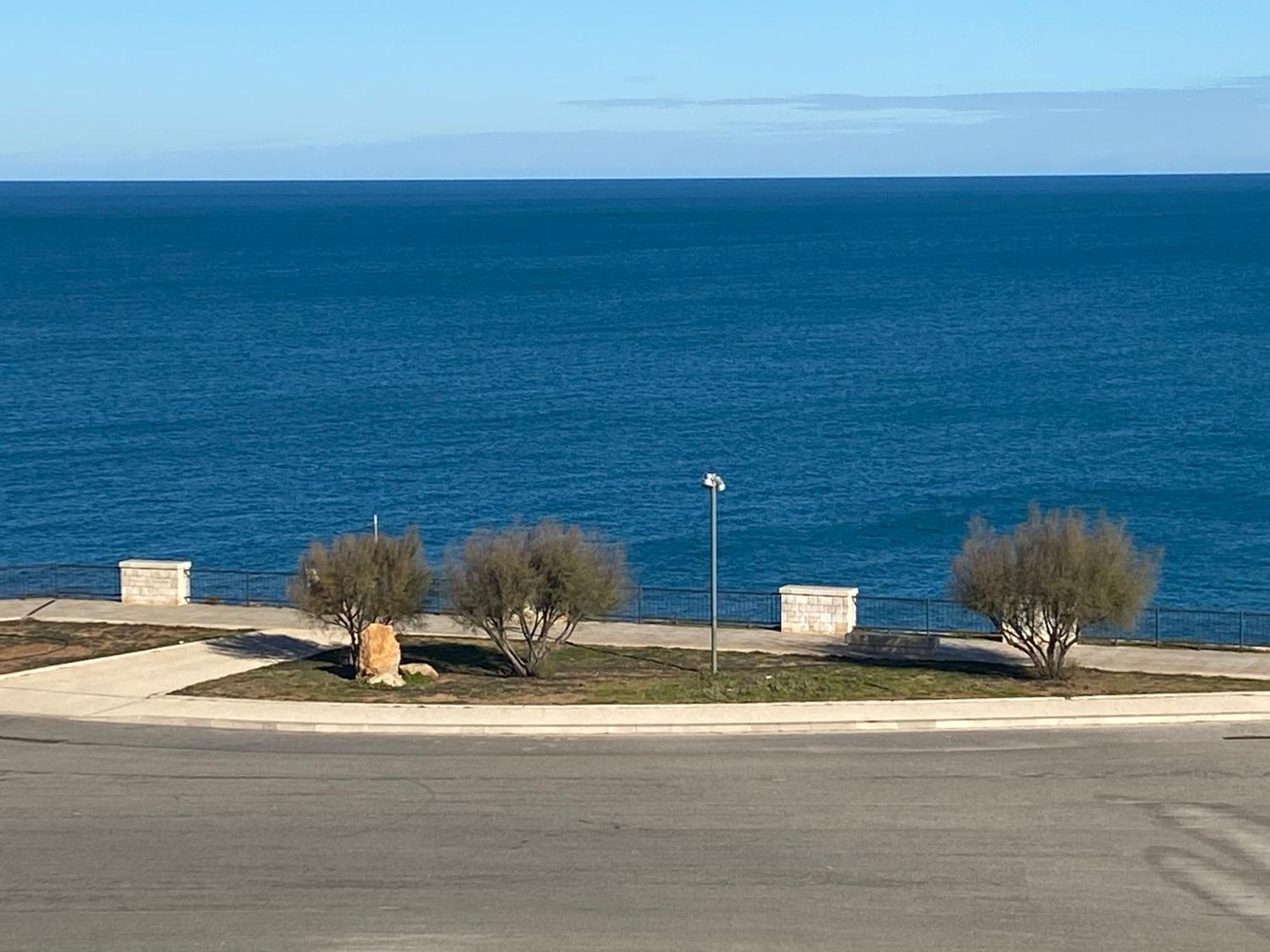 Mareincasa Dimora Luxury Βίλα Polignano a Mare Εξωτερικό φωτογραφία